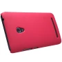 Nillkin Super Frosted Shield Matte cover case for ASUS ZenFone 5 Lite (A502CG) order from official NILLKIN store
